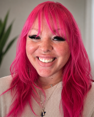 Photo of Joy Zelikovsky - Shoreline Eating Disorder Center, Psychologist, Psy.D., MSCP, M.A.