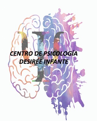Foto de Centro Psicología Desireé Infante, Psicólogo en Málaga, Provincia de Málaga