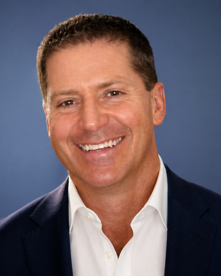 Photo of Tom Fronczak, Clinical Social Work/Therapist, LCSW-R, LICSW