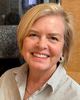 Julie Weigel - Families - Parenting