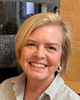 Julie Weigel - Families - Parenting