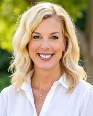 Photo of Jacqueline Whims, Licensed Professional Counselor, MA LPC