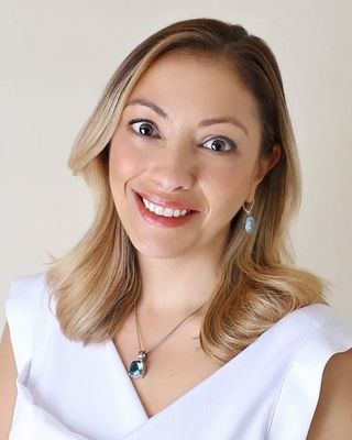 Photo of Melissa Fiorito-Grafman - Center For Neuropsychology and Psychotherapy, Psychologist, PhD