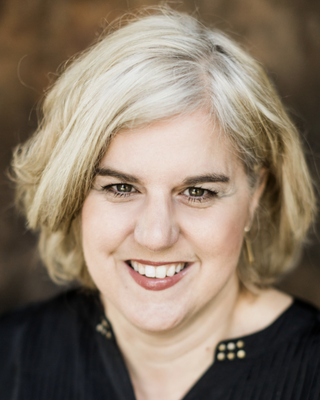 Photo of Kirsten Skalstad, Counselor, MS, LMHC, SUDP