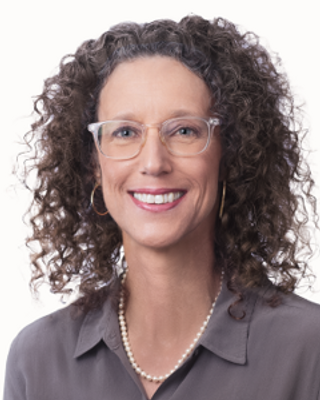 Photo of Dr. Jamie E. Simmons, Psychiatrist, MD