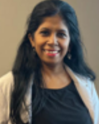 Photo of Rani Wilson, Psychiatric Nurse Practitioner, NP