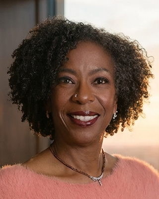 Photo of Ayodele Adeigbola, Psychiatrist, Ayodele Adeigbola, MD