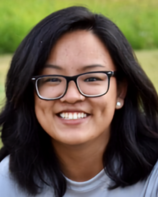 Photo of Quinn Cao, Clinical Social Work/Therapist, LCSW