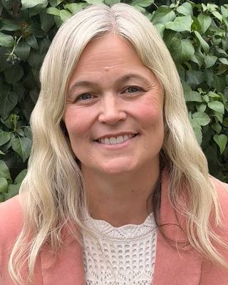 Photo of Sarah Windes - — Sarah Windes — StorySight Therapy , Counselor, CMHC