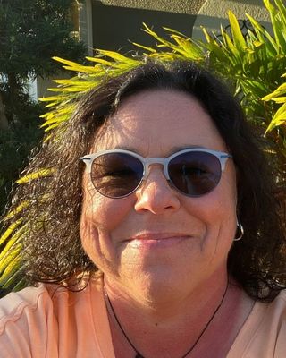 Photo of Tyra M Petoskey, Clinical Social Work/Therapist, LMSW