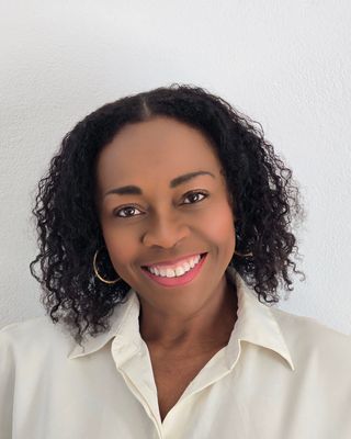 Photo of Debi Douglas, Counselor, LMHC QS, BC-TMH, MCAP, EMDR, MA