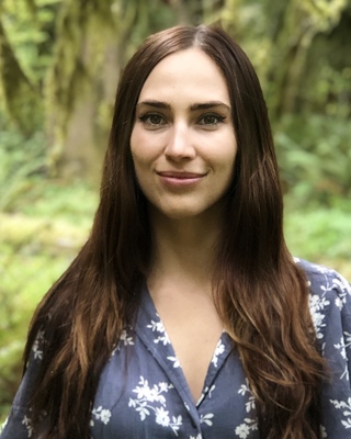 Photo of Jacqueline Boltz, Pre-Licensed Professional in Southwest, Portland, OR
