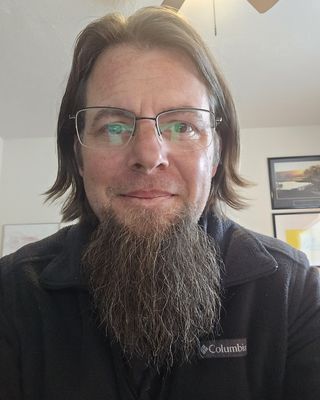 Photo of Patrick J Gooley, Clinical Social Work/Therapist, MSW, LCSW