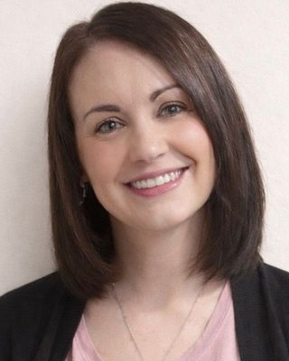 Photo of Amanda White, Clinical Social Work/Therapist, LCSW
