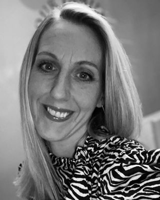 Photo of jenny davies, Counsellor, MBACP