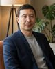 Anton Yanagisawa