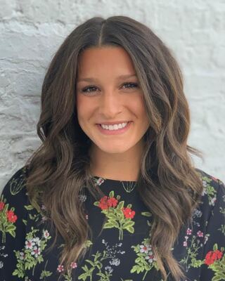 Photo of Ashley Kokoszka, Counselor in Chicago, IL