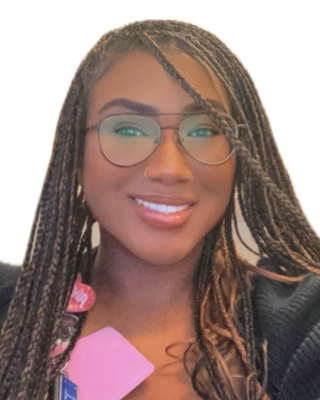 Alyssia Hurt, Clinical Social Work/Therapist, Long Beach, CA, 90806