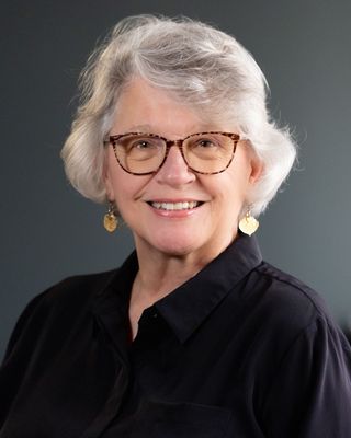 Photo of Ellen Young, Counselor in McHenry, IL