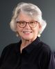 Ellen Young