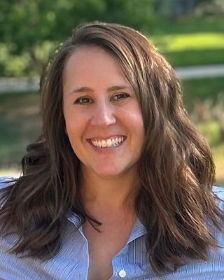 Photo of Shayla Martinez-O'Brien - Golden Hour Wellness Colorado, LLC, Licensed Professional Counselor, LPC, LAC