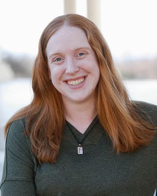 Photo of Lucy Introcaso - Lucy Introcaso, Clinical Social Work/Therapist, LCSW, MFTC, CST, AASW
