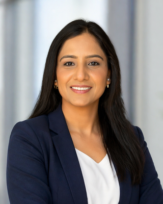 Photo of Harpreet Sidhu, Psychiatric Nurse Practitioner, MSN, APRN, PMHNP