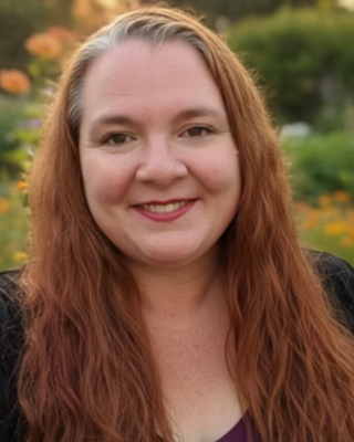 Photo of Jenifer Hardee, Clinical Social Work/Therapist, LCSW