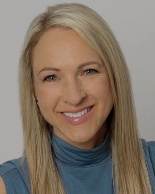 Photo of Jillian Lavallee - Anxiety-Stress-Insomnia Jillian Lavallee, Registered Psychotherapist (Qualifying)