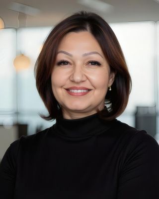 Photo of Sirat Chehal, Psychiatric Nurse Practitioner, MSN, PMHNP