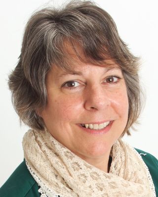 Photo of Anne Cormier, Clinical Social Work/Therapist in Pottstown, PA