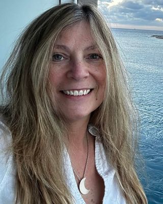 Photo of Cynthia Ryan Otto, Licensed Professional Counselor, MS, LPC, CAADC