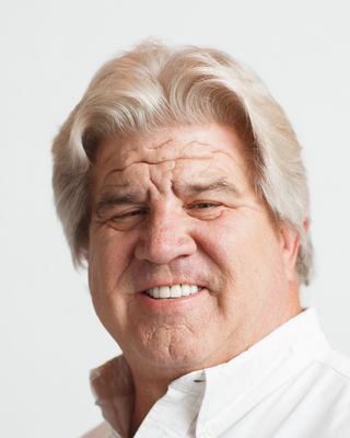 Photo of Peter Meisner, Marriage & Family Therapist, LMFT