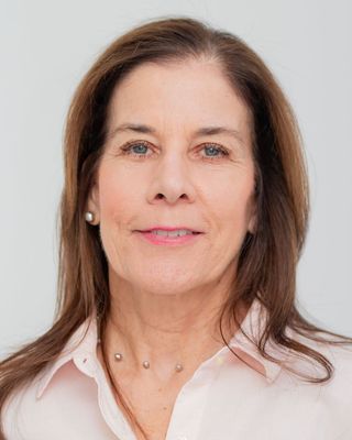 Photo of Rachel F. Beck, Clinical Social Work/Therapist, MSW, LCSW-C