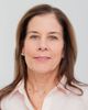 Rachel F. Beck