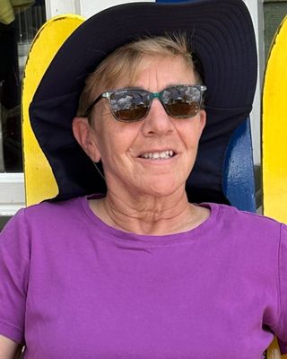 Photo of Carol Josephson, Clinical Social Work/Therapist, LCSW, LAC