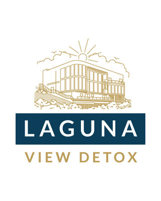 Photo of Laguna View Detox, Treatment Center in Laguna Beach, CA