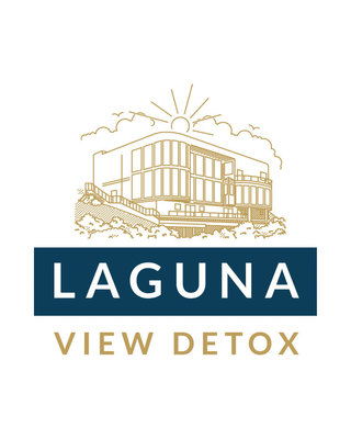 Photo of Laguna View Detox, Treatment Center in Huntington Beach, CA