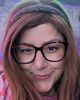 Zoe Yessaian