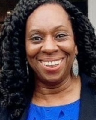 Photo of Paulette Adams, MBACP, Counsellor in Luton