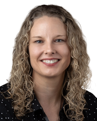 Photo of Sarah Lake, Clinical Social Work/Therapist, RCC, MSW, RSW