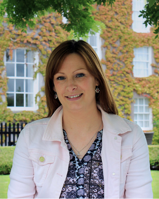 Photo of Majella Phelan Counselling, Counsellor in Carlow, County Carlow