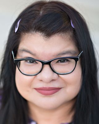 Photo of Lorena Scott, Clinical Social Work/Therapist in Beaverton, OR