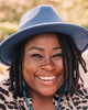Dr. Neisha Ginae Wiley