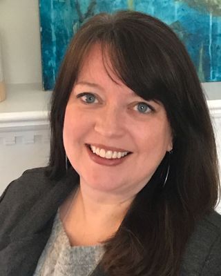 Photo of Amy Hutto, Clinical Social Work/Therapist in Alabama