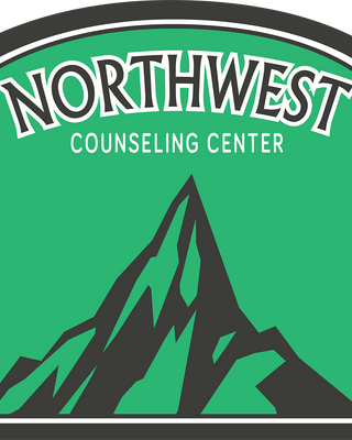 Photo of Dr. Roger Yoder - Northwest Counseling Center, Counselor, PhD, LMHC, LCPC