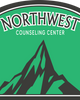 Northwest Counseling Center