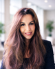 Didem Alkan-Oikonomou