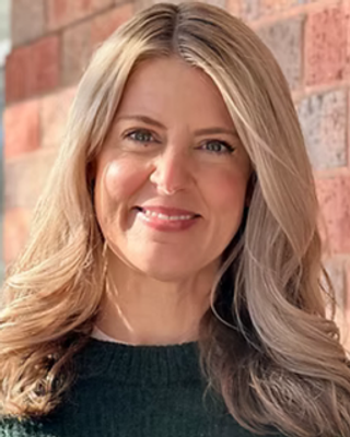 Photo of Jennifer Elsesser, Licensed Professional Counselor, LPC, LPCC