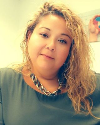 Photo of Karen Lopez, Clinical Social Work/Therapist in 06023, CT